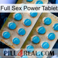 Full Sex Power Tablet new08